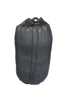 Big Net Bag #003_P20566_M