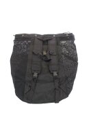 Big Net Bag #003_P20566_M
