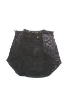 Big Net Bag #003_P20566_M