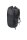 Big Net Bag #003_P20566_M