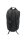 Big Net Bag #003_P20566_M