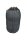 Big Net Bag #003_P20566_M