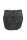 Big Net Bag #003_P20566_M