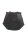 Big Net Bag #003_P20566_M
