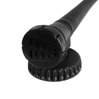 Inflator Luigi XT STAN#INFL45REC