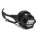 OTS Spectrum FFM Ambient Breathing Valve (ABV).