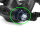 OTS Spectrum FFM Ambient Breathing Valve (ABV).