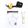 OTS Spectrum FFM Ambient Breathing Valve (ABV).