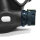 OTS Spectrum FFM Ambient Breathing Valve (ABV).