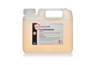 Rescueclean P2 PSA Dekontamination masch, 10L