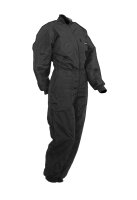 Arctic Winter Overall