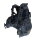 CASTOR CAMO ADV/BCD JACKET