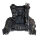 CASTOR CAMO ADV/BCD JACKET