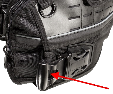 CASTOR INNER WEIGHT Set