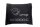 Leptonix Choc Weight