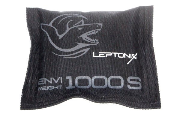 Leptonix Soft Weight