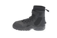 NRS WORK BOOT WETSHOE