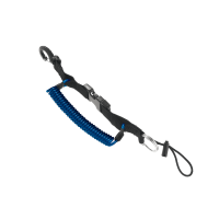 Retractor strong