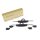 SPRING STRAP KIT FOR BIO FINS