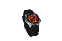 DIVE WATCH LEPTONIX RESCUE LIMITED