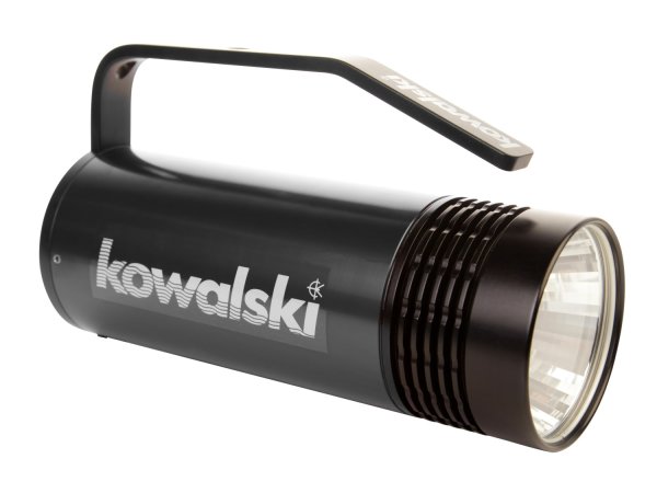 Kowalski Select 1250