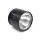 Modulkopf Select 620