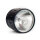 Modulkopf Select 620