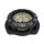 Wristband kompass #P09016