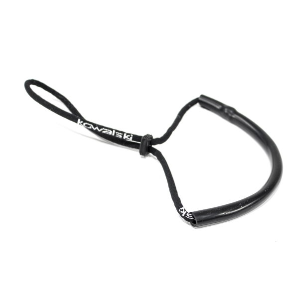 LANYARD SHORT #K7010008001