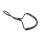 LANYARD SHORT #K7010008001
