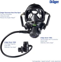 Panorama Nova Dive  (T53510)