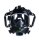 Panorama Nova Dive  (T53510)