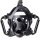 Panorama Nova Dive  (T53510)