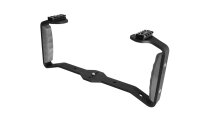 CAM FRAME #K701001901