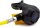Dräger Secor 7000 2 Stufe MS Flex 1000 Octopus, Yellow (T54564)