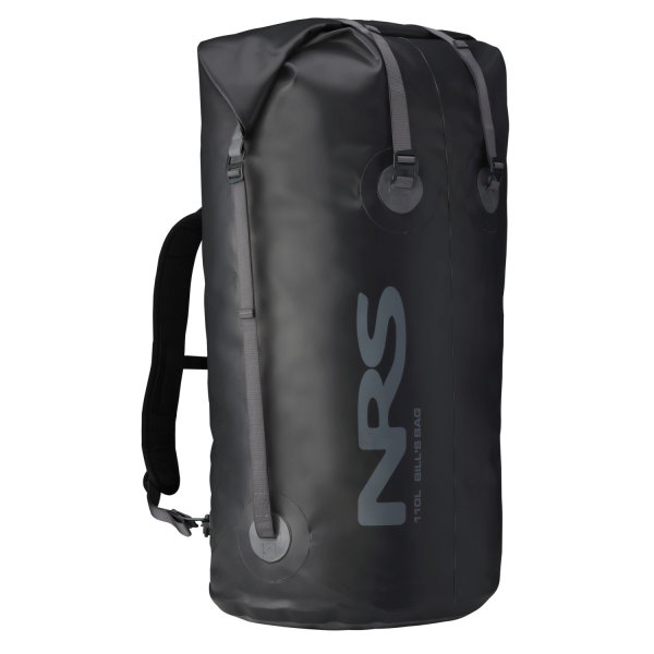 NRS 110L Dry Bag