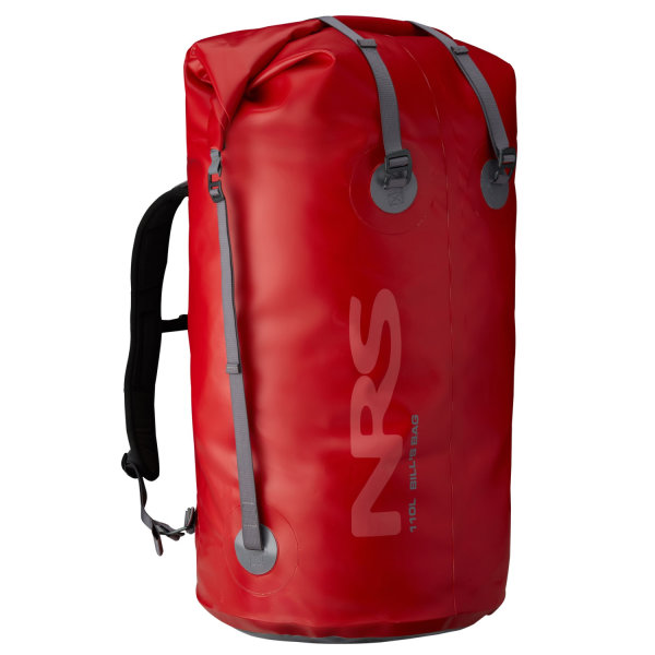 NRS 110L Dry Bag