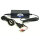 RCS-13EU Battery charger for MK2-DCI, STX-101/M