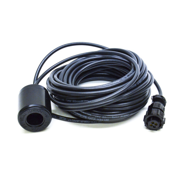 Transducer mit Kabel für STX 101/SP-100D-2