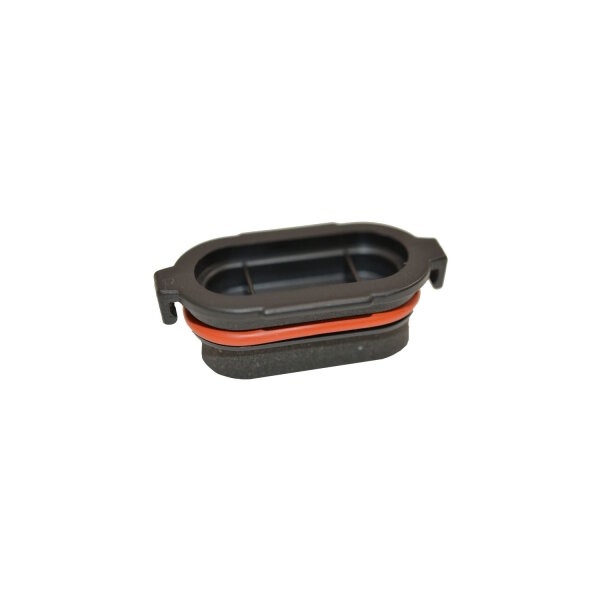 Spare Parts Kit for Buddy Phones (SPAR-2B)