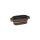Spare Parts Kit for Buddy Phones (SPAR-2B)