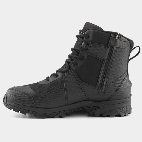 NRS STORM BOOTS