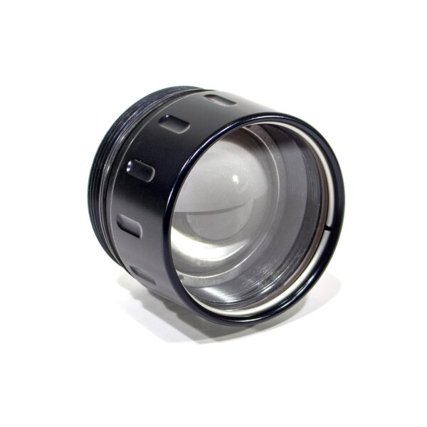 Modulkopf Select 620 LED MC-E Flood 70° #K7910001002