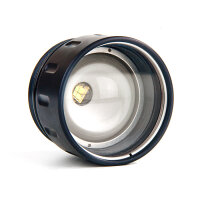 Modulkopf Select 620 LED MC-E Flood 70° #K7910001002