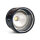 Modulkopf Select 620 LED MC-E Flood 70° #K7910001002