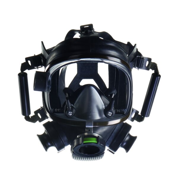 Panorama Nova Dive Set