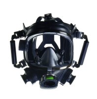 Panorama Nova Dive Set