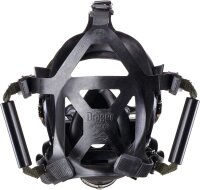 Panorama Nova Dive Set