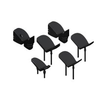 OTS Equalizing Kit (M19)