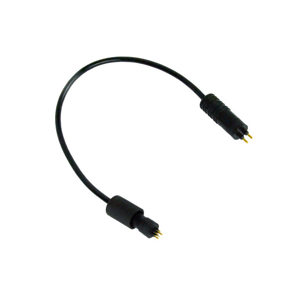 8-Pin To Hi-Use Kabel - AD8PMHI17